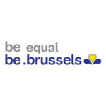 Be-equal-be-brussels