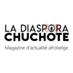 La-Diaspora-Chuchote