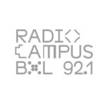Radio-Campus