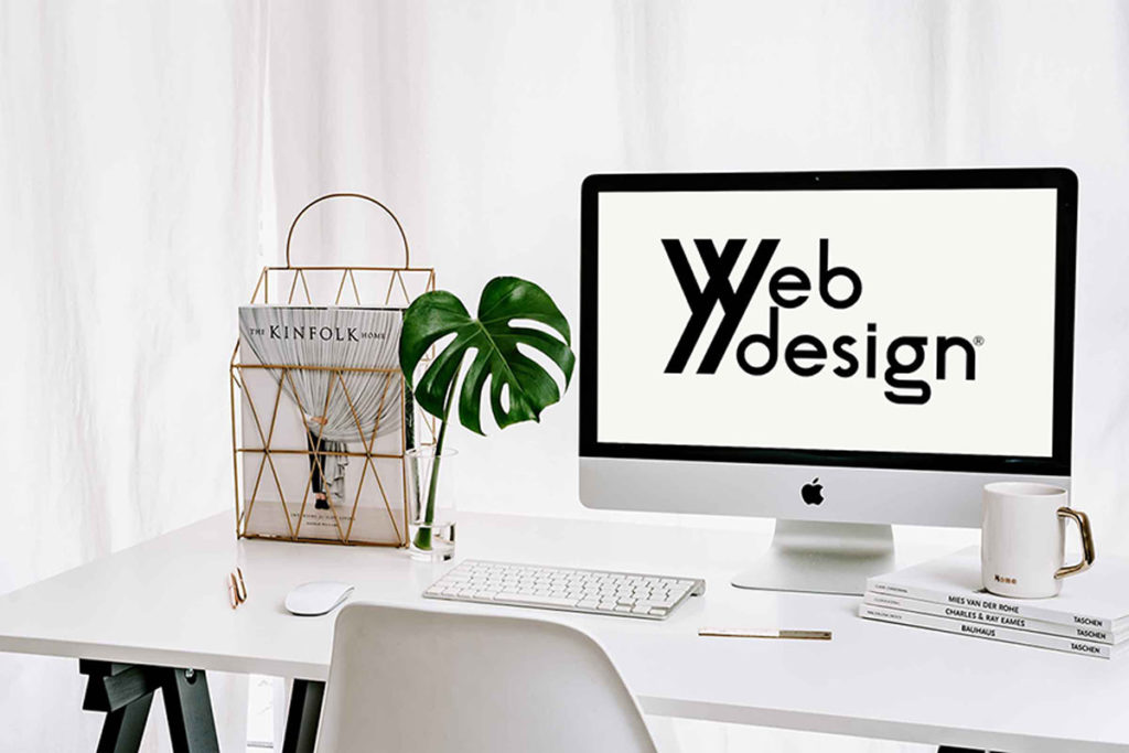 YY Webdesign