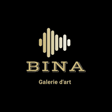 Ouverture de la galerie BINA