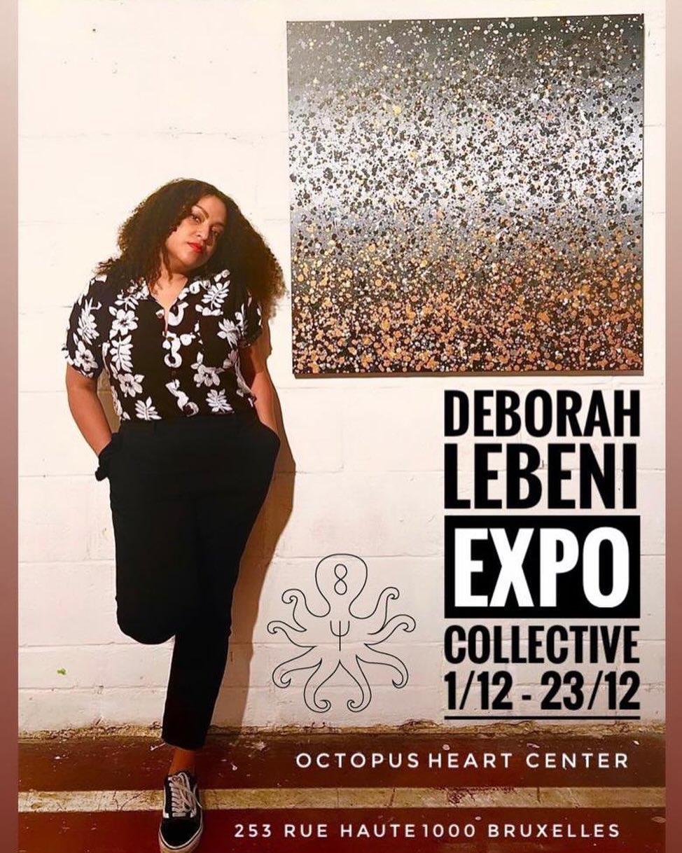 Expo Collective