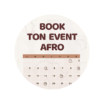 book-ton-event-afro