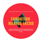 fondation-marius-jacob
