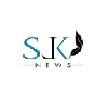 slk-news