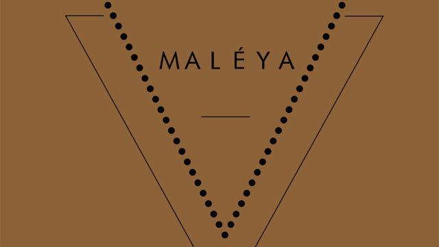 Maleya RB
