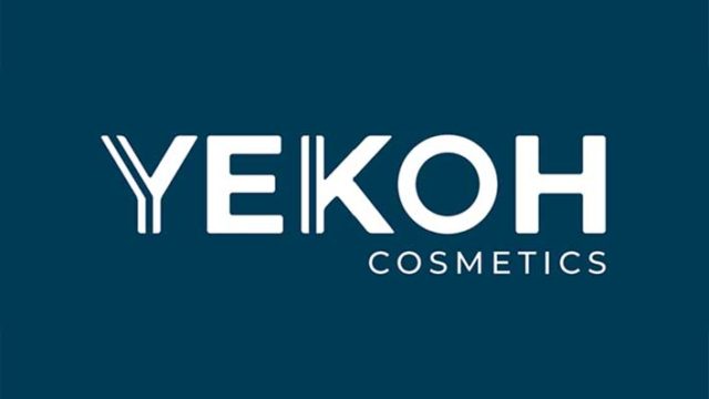 Yekoh Cosmetics