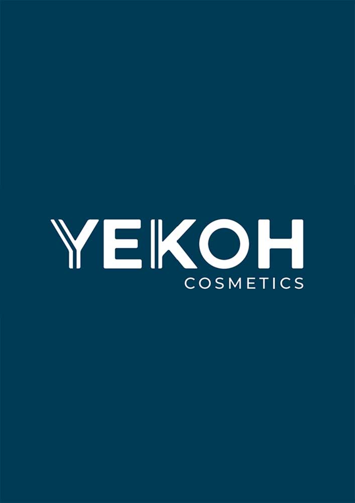 Yekoh Cosmetics