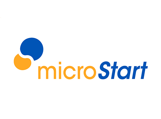 microStart