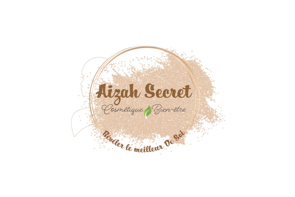 Aizah Secret