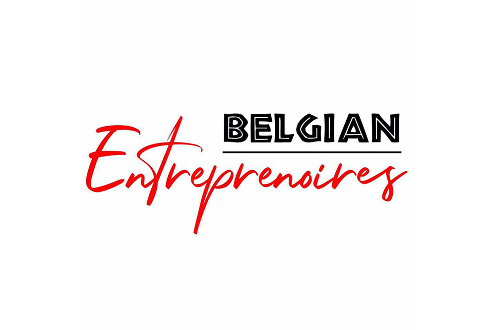 Belgian Entreprenoires