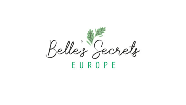 Belle's Secrets