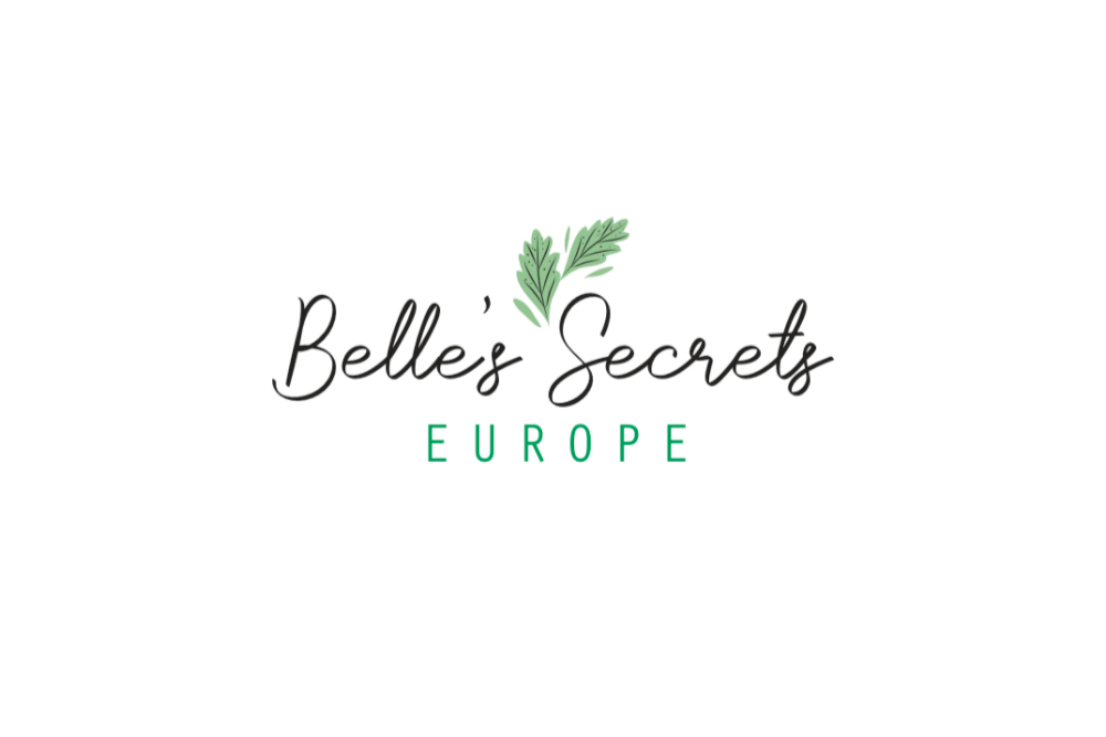 Belle's Secrets