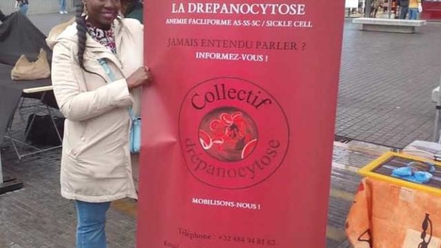 Collectif-Drepanocytose (8)