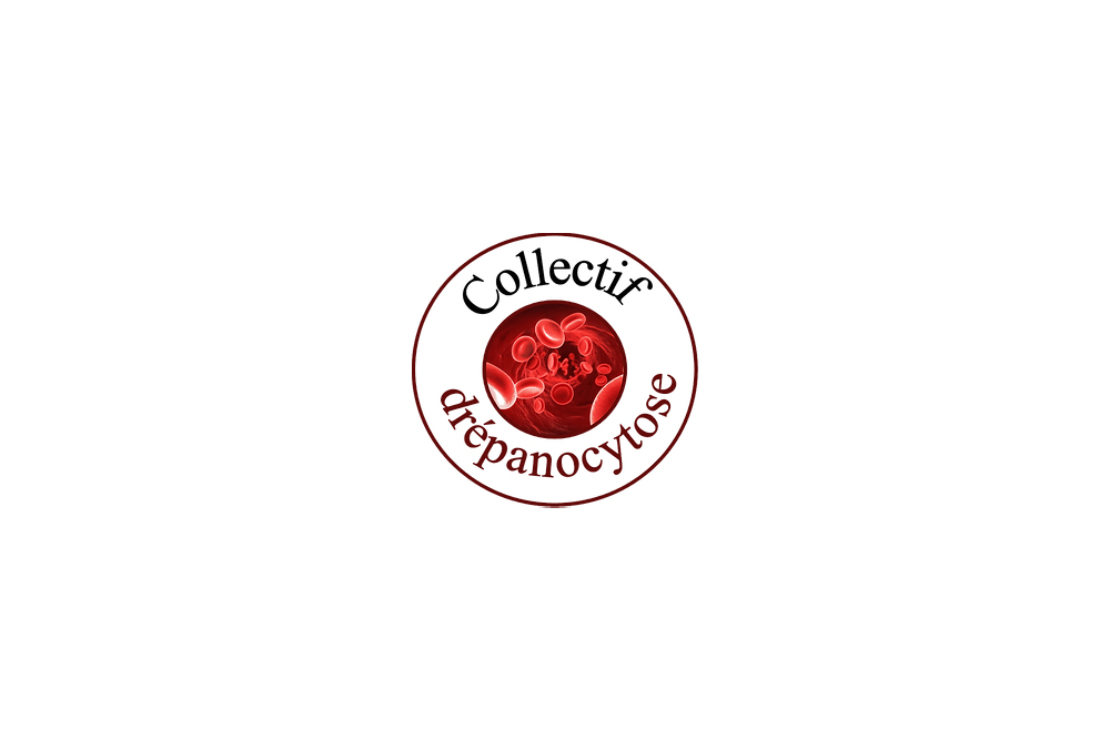 Collectif-Drepanocytose-logo