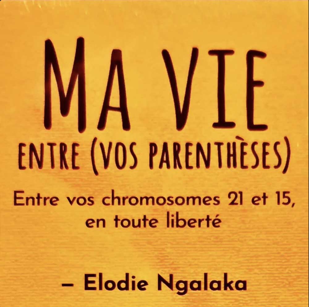 Elodie-Ngalaka (2)