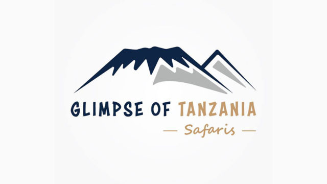 Glimpse of Tanzania