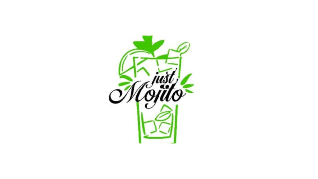 Just Mojito