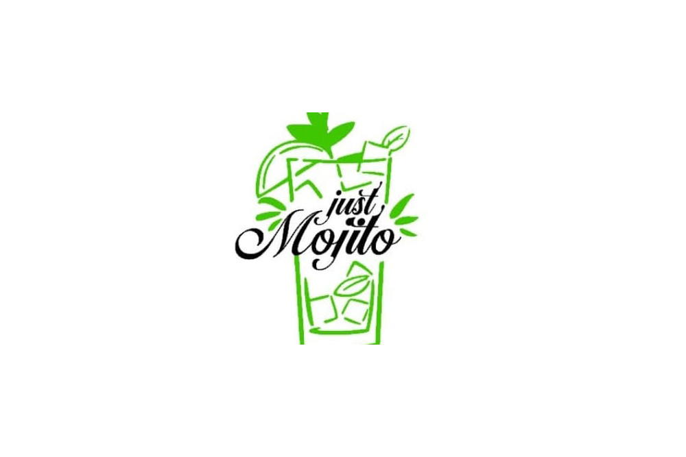 Just Mojito