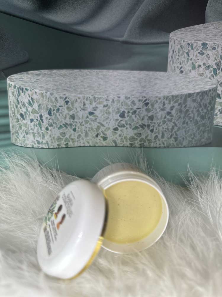 Kaaria-Cosmetiques (10)