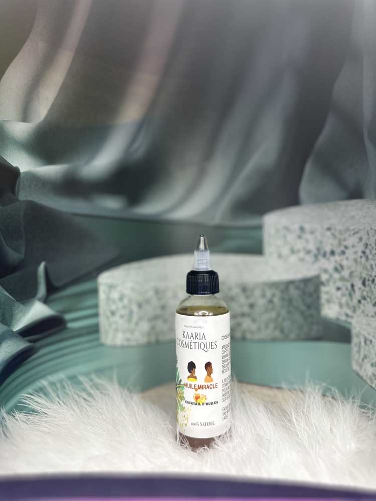 Kaaria-Cosmetiques (4)