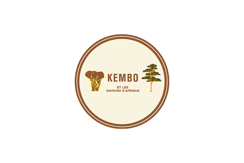 Kembo