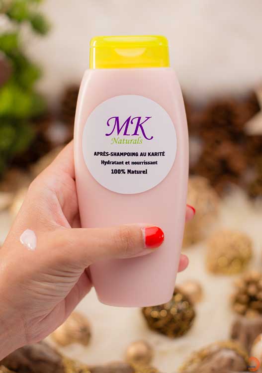 MK-Naturals (7)