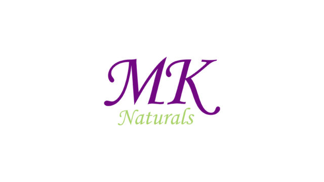 MK Naturals