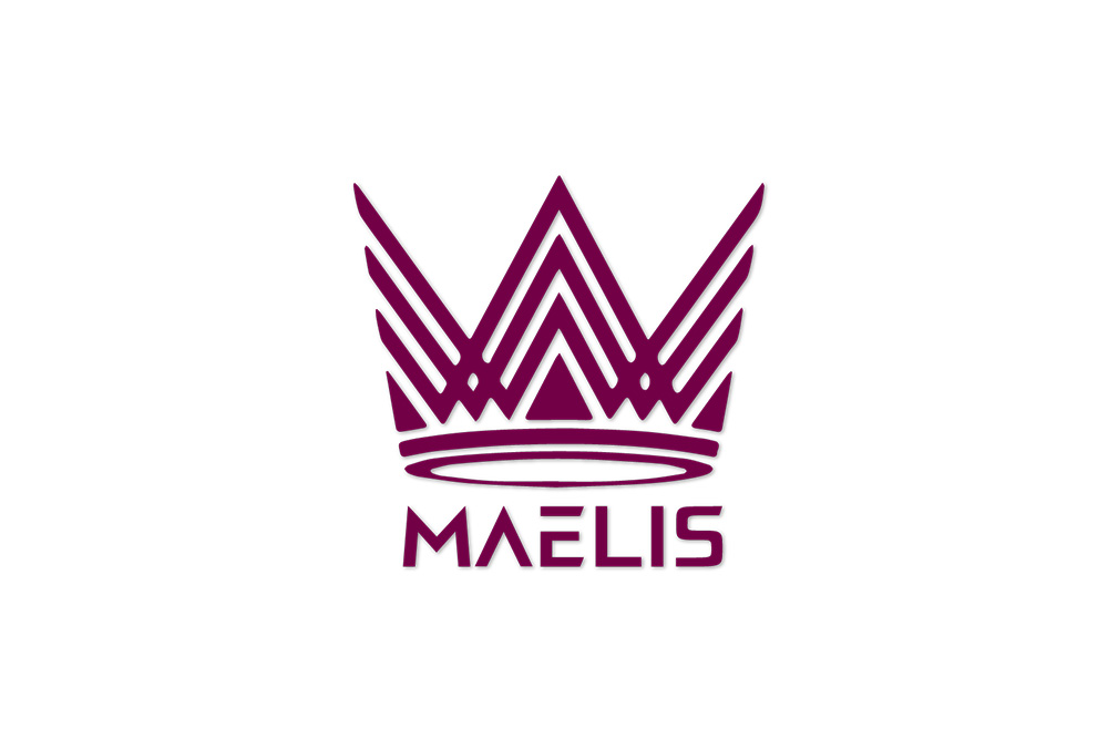 Maelis