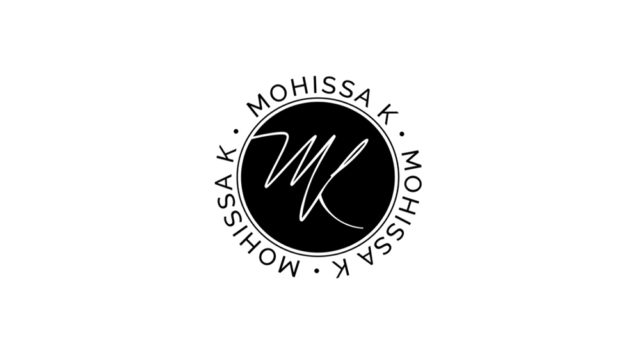 Mohissa