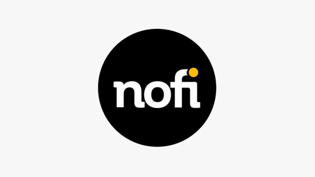 Nofi