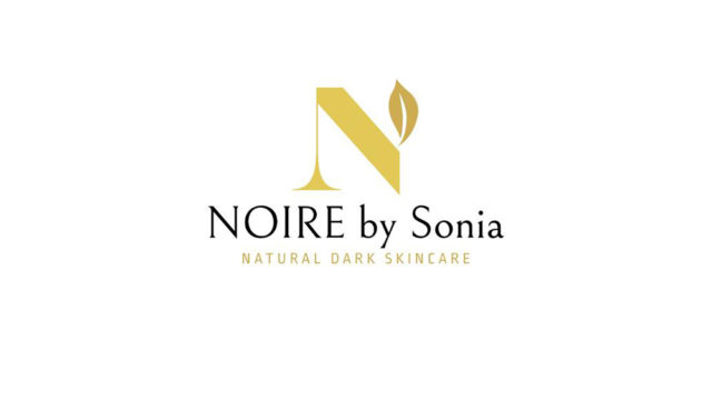 Noire by Sonia