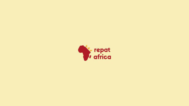 Repat Africa