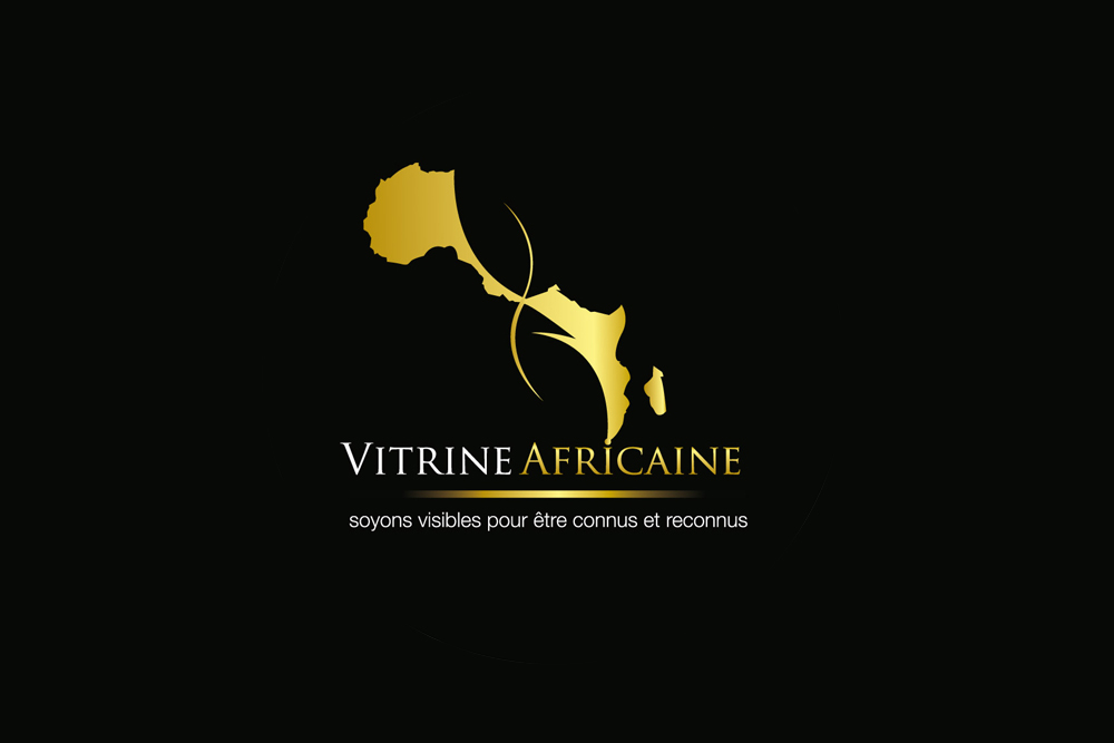 Vitrine-Africaine-logo