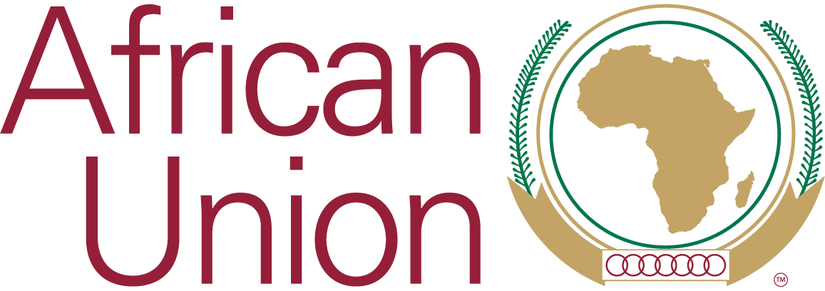 Candidature Subvention De L'union Africaine 2024